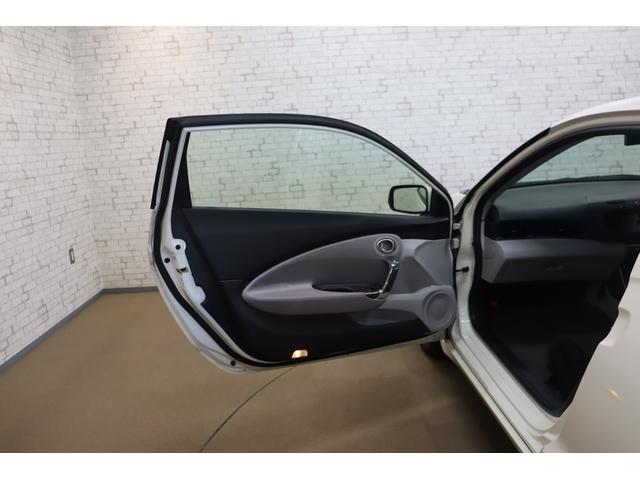 �ו��ɓn��S���X�^�b�t���m�F�������Ē����܂��̂ł����S�������܂��I�I�����x���m�F���������I