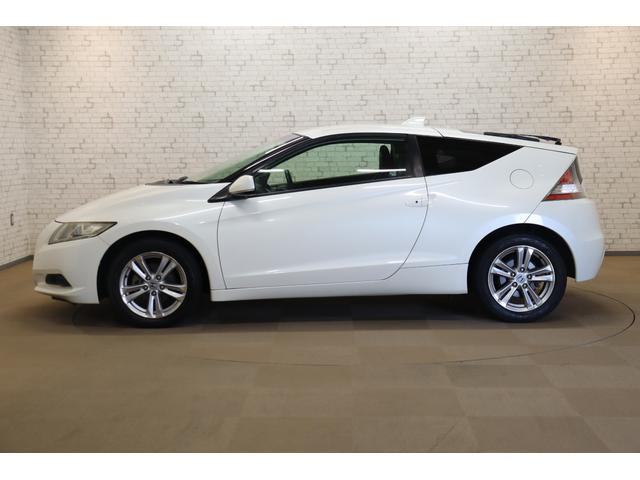 �J���[�̓v���~�A�z���C�g�p�[���ł��B���Ɍ�{�f�B�����A���o���{�H�v���Ă���܂��B