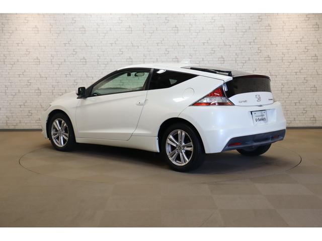 �J���[�̓v���~�A�z���C�g�p�[���ł��B���Ɍ�{�f�B�����A���o���{�H�v���Ă���܂��B