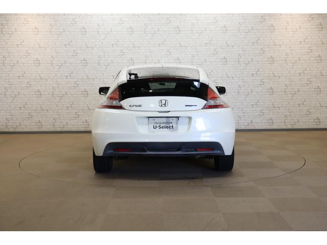 ���ЃO���[�v�ɂăJ�[�p�i�G�N�X�e���A���i�r�A�p�[�c�C���e���A���J�X�^���n�j�ł��I�����k���҂����Ă���܂��I