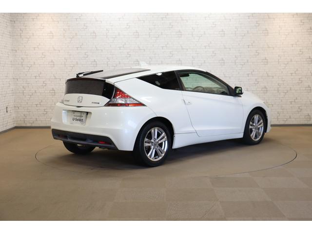 �����ɂ����X�����Ȃ��ꍇ�≓���ɂ��Z�܂��̕��A�ԗ���Ԃ̏ڍׂ��m�肽�����͂��C�y�ɂ��A����������