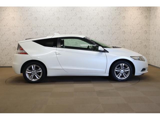 ���⍇���A���d�b�͂O�V�S�R�|�T�W�|�R�W�W�W�t�|�r�����������Q�T���S�R�X�܂ŁB