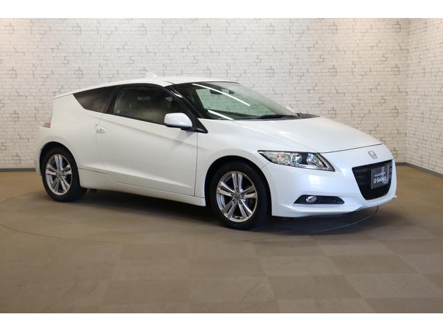 ���̓x�͕��Ђ̍݌Ɏԗ����������������܂��Ă��肪�Ƃ��������܂��B�X�^�b�t�ꓯ�A�F���܂̂����X�S��肨�҂����Ă���܂�