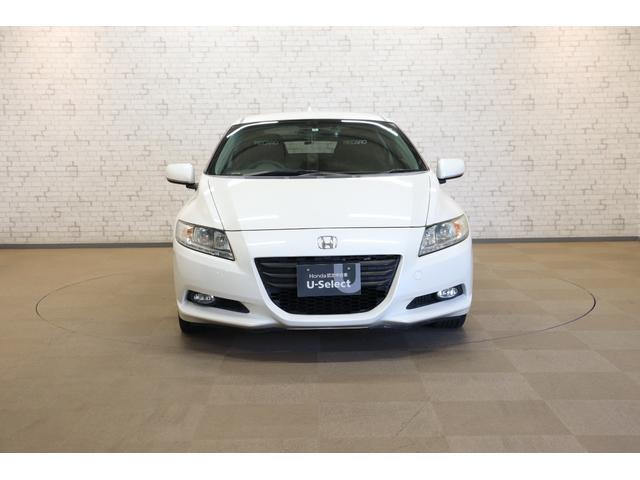 ���̓x�͕��Ђ̍݌Ɏԗ����������������܂��Ă��肪�Ƃ��������܂��B�X�^�b�t�ꓯ�A�F���܂̂����X�S��肨�҂����Ă���܂�