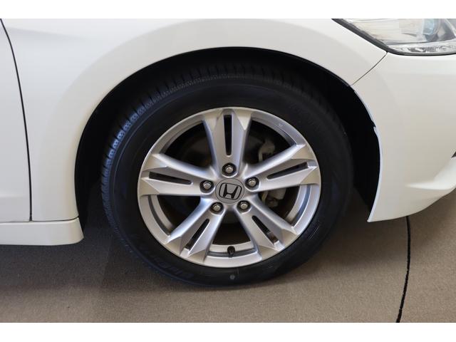 �A���~�z�C�[���t�I�S�z�C�[���ƈ���Čy���̂ŔR��ɂ��e�����Ă��܂��B��R��s�ɍv�����܂��I���������܂�܂��B