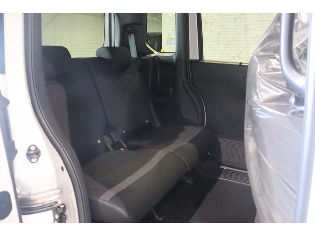 Ｎ－ＢＯＸカスタム ベースグレード　衝突被害軽減システム　クリアランスソナー　スマートキー　盗難防止システム　電動格納ミラー　ＡＷ　電動スライドドア　ＡＷ　アイドリングストップ　シートヒーター　クルーズコントロール　レーンアシスト（12枚目）