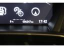 当社では70,000kmまでの車両のみを展示しております。