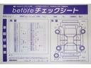 ＳＤＸ　社外メモリーナビバックカメラ両側スライドドアドライブレコーダーＥＴＣ　Ｂカメラ　ＥＴＣ付　ドラレコ付き　フロントパワーウインドウ　Ｂｌｕｅｔｏｏｔｈ　パワステ　Ｗエアバック　キーレス　ＡＣ　ＳＲＳ（32枚目）