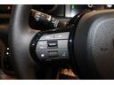 ベースグレード　アダプティブクルーズコントロールホンダセンシング両側電動スライドドアシートヒーターオートマチックハイビームクリアランスソナー純正１４インチアルミホイール　スマートキ　ＬＥＤ　バックカメラ　ＥＳＣ(5枚目)