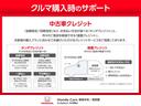 αファイナルレーベル　衝突被害軽減システム　純正メモリーナビ　フルセグＴＶ　Ｂカメラ　オートクルーズコントロール　ＬＥＤヘッドライト　ＡＷ　ＥＴＣ　ミュージックプレーヤー接続可　ＵＳＢ入力端子　Ｂｌｕｅｔｏｏｔｈ接続　ＣＤ（40枚目）