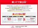 αファイナルレーベル　衝突被害軽減システム　純正メモリーナビ　フルセグＴＶ　Ｂカメラ　オートクルーズコントロール　ＬＥＤヘッドライト　ＡＷ　ＥＴＣ　ミュージックプレーヤー接続可　ＵＳＢ入力端子　Ｂｌｕｅｔｏｏｔｈ接続　ＣＤ（50枚目）