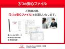 ＳＤＸ　社外メモリーナビ　フルセグＴＶ　ミュージックプレーヤー接続可　ＣＤ　ＤＶＤ再生　ＥＴＣ　ミュージックサーバ　ＵＳＢ入力端子　ＡＢＳ　ＥＳＣ　パワーステアリング　マニュアルエアコン　ナビ・ＴＶ　パワステ（33枚目）