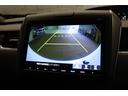 フリード＋ハイブリッド ハイブリッドＧブラックスタイル　衝突被害軽減システム　純正メモリーナビ　５人乗　アダプティブクルーズ　Ｂカメラ　ＡＷ　ＥＴＣ　両側電動スライドドア　フルセグＴＶ　ＬＥＤヘッドライト　ＵＳＢ入力端子　Ｂｌｕｅｔｏｏｔｈ接続　ＤＶＤ再生（5枚目）