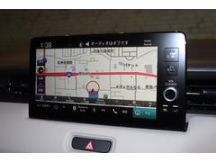 別途ナビの取り付けを考える必要はありません！ちょっとお得ですよね？納車後すぐの遠出もＯＫ！初めての道路もこれがあれば安心 4