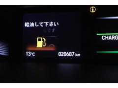 全国登録納車可能です☆ご自宅や勤務先などの指定先までまでお運びしますので遠方の方でも安心。陸送での御納車時にかかる費用等はお気軽に当店スタッフまでお問い合わせくださいませ☆ 2