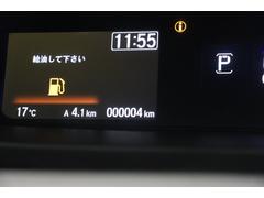 全国登録納車可能です☆ご自宅や勤務先などの指定先までまでお運びしますので遠方の方でも安心。陸送での御納車時にかかる費用等はお気軽に当店スタッフまでお問い合わせくださいませ☆ 2