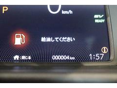 全国登録納車可能です☆ご自宅や勤務先などの指定先までまでお運びしますので遠方の方でも安心。陸送での御納車時にかかる費用等はお気軽に当店スタッフまでお問い合わせくださいませ☆ 2