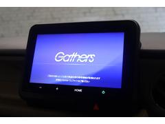 �����ǥ����ץ쥤�����ǥ��������� 2