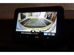 ��֤��������⡢�����Ǥʤ����⡢���Ѥ������ʥХå���˥�������ܤ��Ƥ���ޤ��� 3