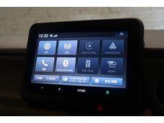 �����ǥ���ư���ǧ�ѤߤǤ���Ǽ�ָ夹���˲��ڤ�İ���ʤ���Υɥ饤�֤򤪳ڤ��ߤ��������ޤ��� 4