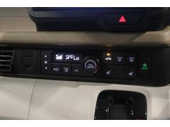 �����ȥ������������Ǥ��Τǡ��ȤäƤ��Ŭ�� 5