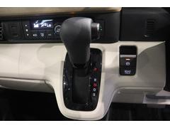 ���ƥ���󥰥ۥ����뤫�饹�ࡼ���˻����������륤��ѥͥ��եȤ���ѡ� 6