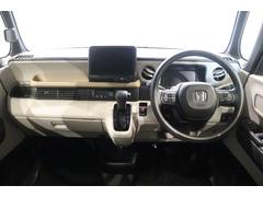 �����롼�९�꡼�˥󥰺Ѥߡ����쥤�ʾ��֤�Ÿ�����Ƥ���ޤ��� 7