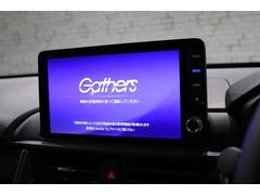 ���ӥʥӤμ���դ���ͤ���ɬ�פϤ���ޤ��󡪤���äȤ����Ǥ���͡�Ǽ�ָ夹���α�Ф�ϣˡ� 2