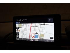 ����Ȥ�äѤ������Ǥ����쥸�㡼��������ΥʥӤǤ��� 3