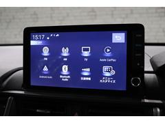 �����ǥ���ư���ǧ�ѤߤǤ���Ǽ�ָ夹���˲��ڤ�İ���ʤ���Υɥ饤�֤򤪳ڤ��ߤ��������ޤ��� 4