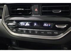 �����ȥ������������Ǥ��Τǡ��ȤäƤ��Ŭ�� 6