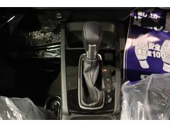 �����䤹���ե��������ȥޡ��ɤʤ��Ǥ�ľ��Ū�����Ǥ��ޤ������ڡ�����Ψ�ˤ�ͥ�줿�߷פǤ��� 7