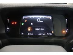 ϿǼֲǽǤ̳ʤɤλޤǤޤǤӤޤΤǱǤ¿ΦǤθǼֻˤϤڤŹåդޤǤ䤤碌ޤ 2