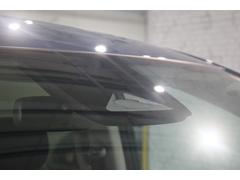 ưǾ㳲ʪΤƥ֥졼򤷤Ƥޤ 3