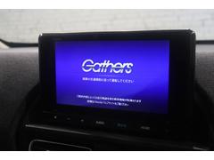 ꡼ʥӤǤʥӤϵǽ⸫ܤɤǤ衪 4