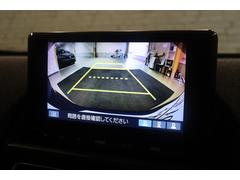 ֤⡢Ǥʤ⡢ѤʥХå˥ܤƤޤ 6