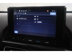 ǥưǧѤߤǤǼָ夹˲ڤİʤΥɥ饤֤򤪳ڤߤޤ 7