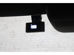 ǤȤʤäƤɥ饤֥쥳Ǥ 2