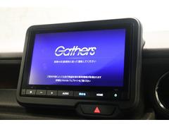 ꡼ʥӤǤ꡼ʥӤϵǽ⸫ܤɤǤ衪 3