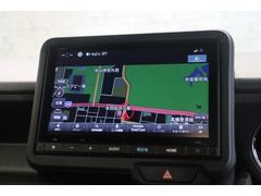 ȤäѤǤ쥸㡼ΥʥӤǤ 4