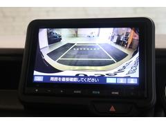 ֤⡢Ǥʤ⡢ѤʥХå˥ܤƤޤ 5