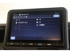 ǥưǧѤߤǤŹκݡǧ 6