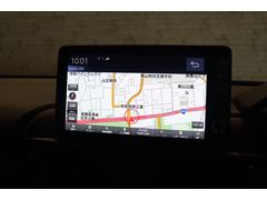 ����Ȥ�äѤ������Ǥ����쥸�㡼��������ΥʥӤǤ��� 3