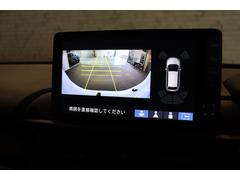 ��֤��������⡢�����Ǥʤ����⡢���Ѥ������ʥХå���˥�������ܤ��Ƥ���ޤ��� 4