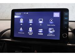 �����ǥ���ư���ǧ�ѤߤǤ�������Ź�κݡ�����ǧ�������� 5