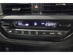 �����ȥ������������Ǥ��Τǡ��ȤäƤ��Ŭ�� 6