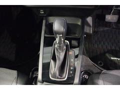 �����䤹���ե��������ȥޡ��ɤʤ��Ǥ�ľ��Ū�����Ǥ��ޤ������ڡ�����Ψ�ˤ�ͥ�줿�߷פǤ��� 7