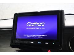 ꡼ʥӤǤʥӤϵǽ⸫ܤɤǤ衪 2