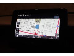 ӥʥӤμդͤɬפϤޤ󡪤äȤǤ͡Ǽָ夹αФϣˡƤƻϩ⤳줬а¿ 3