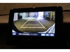 ֤⡢Ǥʤ⡢ѤʥХå˥ܤƤޤ 4